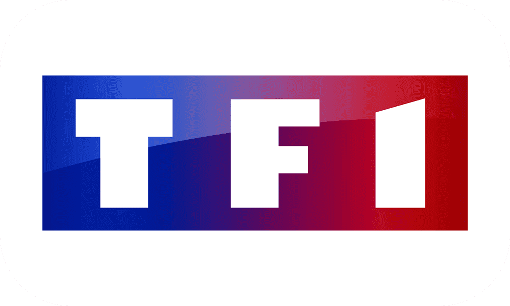 TF1-1