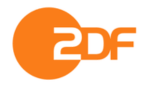 ZDF