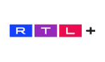 rtl-1