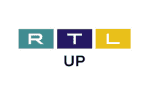 rtl-up