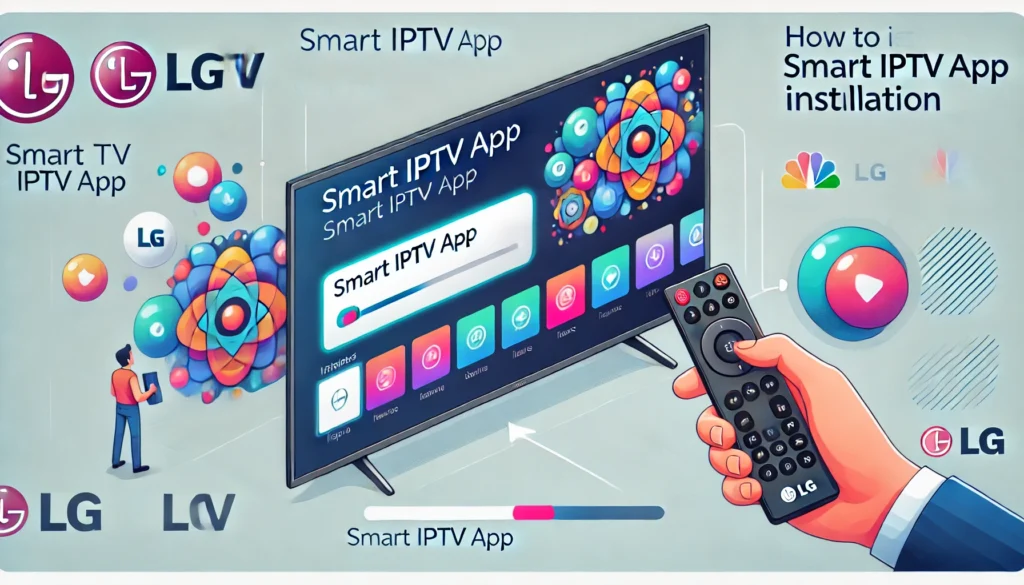 Atlas Pro ONTV IPTV : Un Guide Complet des Fonctionnalités, Tarifs, Installation et Plus