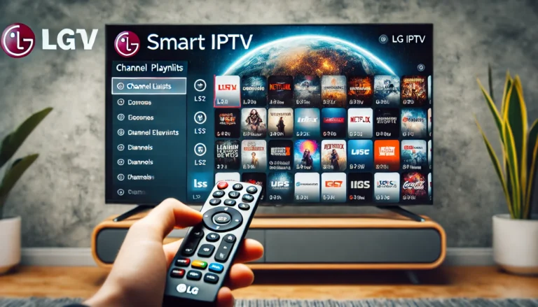 comment-installer-lapp-smart-iptv-sur-tv-lg/